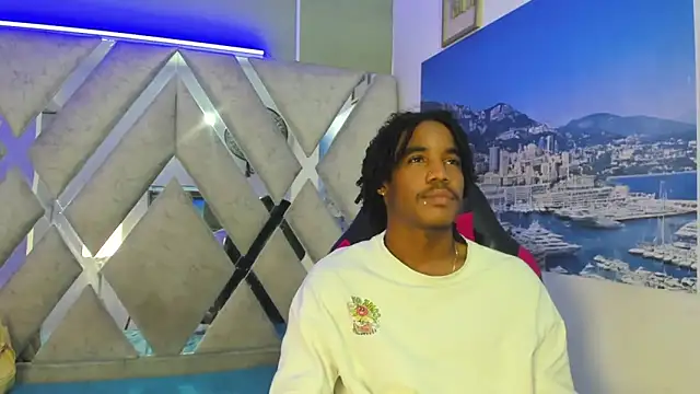 Snapshot of axel_silva4 chatting on June 2026 08:15:01 PM axel silva4 online show from June 2026 08:15:01 PM