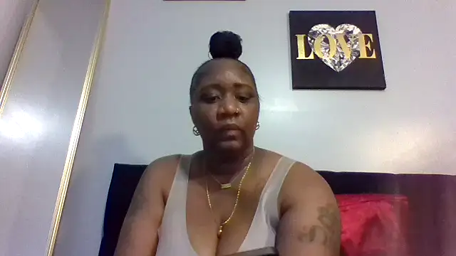 amberchill26 online show from April 2026 03:10:02 PM