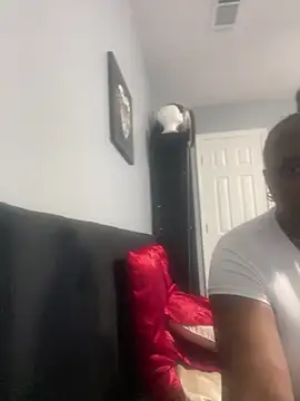 amberchill26 online show from May 2026 01:28:01 PM