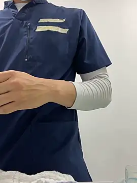 lobo66 xxx online show from April 2026 01:04:02 PM