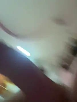 lobo66 xxx online show from April 2026 02:07:01 AM