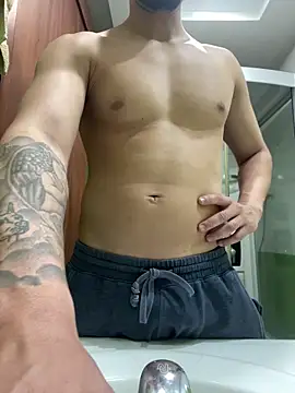 lobo66 xxx online show from April 2026 01:39:01 AM