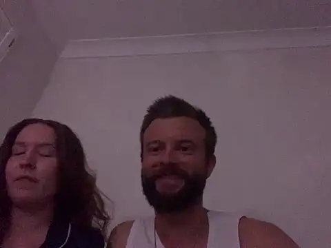 boredomgotus online show from April 2026 06:42:01 PM