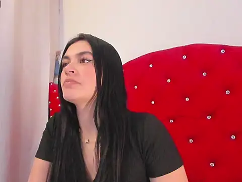 melissa ls online show from April 2026 09:09:02 PM