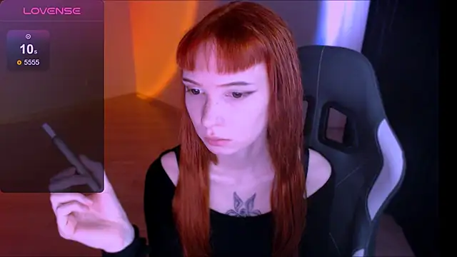 starker wind online show from April 2026 11:15:02 AM