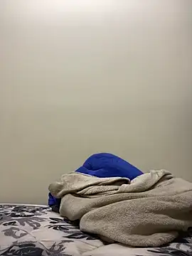 Snapshot of MavyFF chatting on April 2026 06:56:02 PM MavyFF online show from April 2026 06:56:02 PM