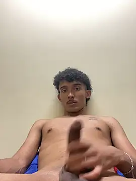 Snapshot of MavyFF chatting on April 2026 07:25:02 AM MavyFF online show from April 2026 07:25:02 AM