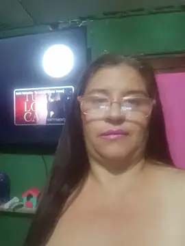 Pato-Andrea26 online show from June 2026 03:49:02 PM