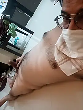 billboyhoney online show from April 2026 07:18:02 PM