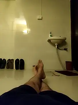 billboyhoney online show from April 2026 08:31:02 PM