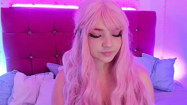 meimurasaki online show from April 2026 09:04:02 PM