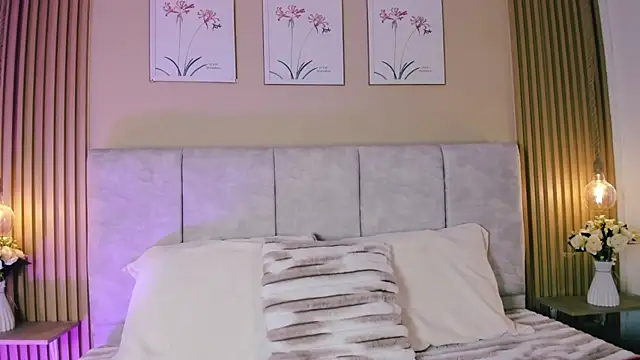 Snapshot of cherlyn_1 chatting on April 2026 01:52:02 PM cherlyn 1 online show from April 2026 01:52:02 PM