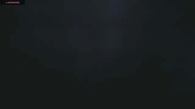 Snapshot of cherlyn_1 chatting on June 2026 01:10:01 PM cherlyn 1 online show from June 2026 01:10:01 PM