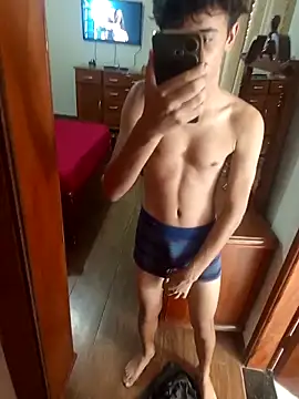 Snapshot of raiotrajado chatting on April 2026 06:41:01 PM raiotrajado online show from April 2026 06:41:01 PM