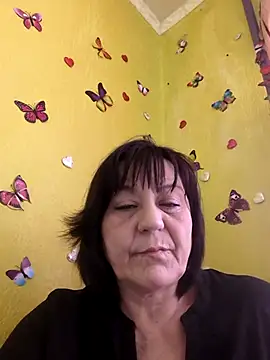 Snapshot of bagiraa_a chatting on April 2026 12:49:01 PM bagiraa a online show from April 2026 12:49:01 PM