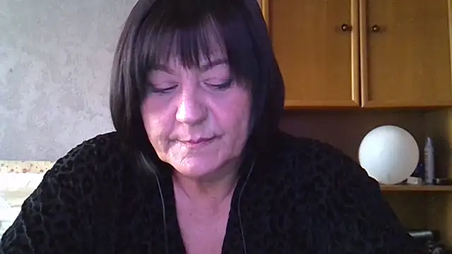 Snapshot of bagiraa_a chatting on April 2026 08:53:02 AM bagiraa a online show from April 2026 08:53:02 AM