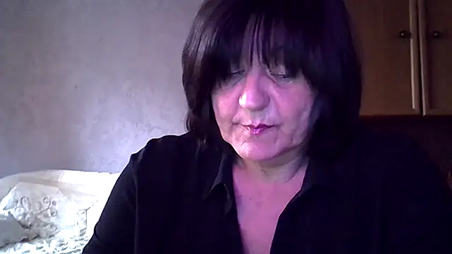 Snapshot of bagiraa_a chatting on April 2026 01:05:02 PM bagiraa a online show from April 2026 01:05:02 PM