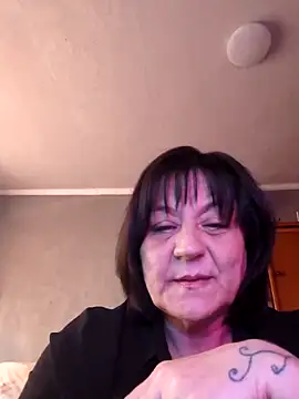 Snapshot of bagiraa_a chatting on April 2026 02:33:02 PM bagiraa a online show from April 2026 02:33:02 PM