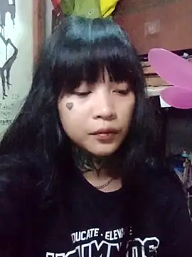 XShihoniLahgi online show from April 2026 06:19:02 PM