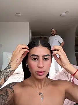 Snapshot of lunasex06 chatting on April 2026 12:49:01 PM lunasex06 online show from April 2026 12:49:01 PM