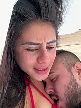 Snapshot of lunasex06 chatting on April 2026 02:06:01 PM lunasex06 online show from April 2026 02:06:01 PM