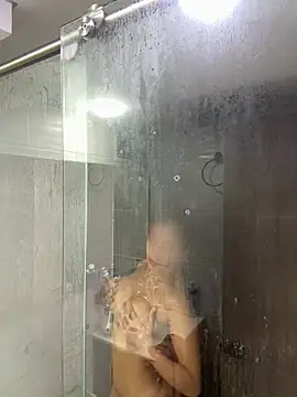 Snapshot of lunasex06 chatting on April 2026 12:54:01 PM lunasex06 online show from April 2026 12:54:01 PM