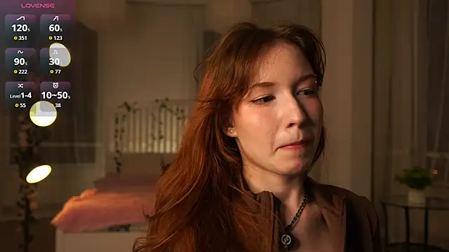 Snapshot of AvisKaplin chatting on April 2026 07:58:02 PM AvisKaplin online show from April 2026 07:58:02 PM