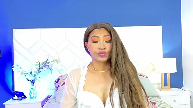 Snapshot of Kiara_Parker_ chatting on July 2026 08:22:02 PM Kiara Parker online show from July 2026 08:22:02 PM