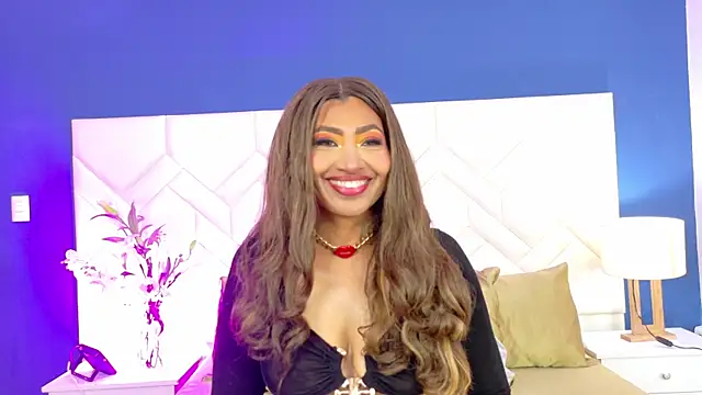 Snapshot of Kiara_Parker_ chatting on July 2026 08:02:01 PM Kiara Parker online show from July 2026 08:02:01 PM