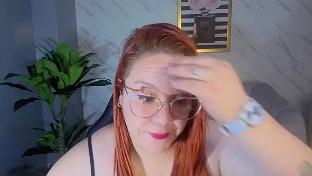 tezzaniut t online show from April 2026 07:41:01 PM