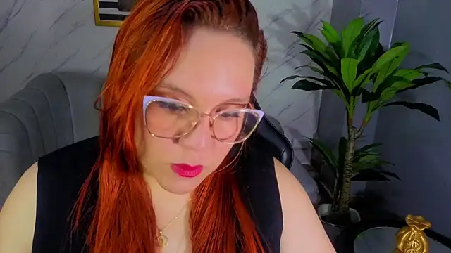 tezzaniut t online show from April 2026 07:58:02 PM