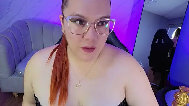 tezzaniut t online show from June 2026 02:46:02 AM