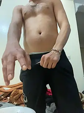 Snapshot of legende59 chatting on April 2026 11:37:02 PM legende59 online show from April 2026 11:37:02 PM