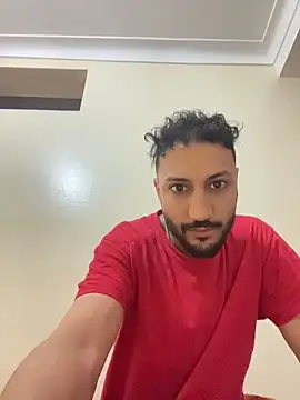 Snapshot of legende59 chatting on April 2026 12:05:02 PM legende59 online show from April 2026 12:05:02 PM