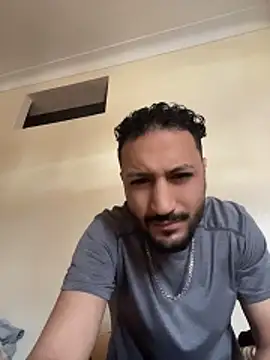 Snapshot of legende59 chatting on April 2026 11:15:02 AM legende59 online show from April 2026 11:15:02 AM