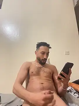 Snapshot of legende59 chatting on April 2026 11:42:01 PM legende59 online show from April 2026 11:42:01 PM