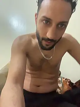 Snapshot of legende59 chatting on April 2026 12:16:02 AM legende59 online show from April 2026 12:16:02 AM