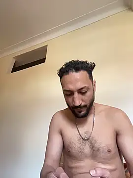 Snapshot of legende59 chatting on April 2026 12:22:01 PM legende59 online show from April 2026 12:22:01 PM