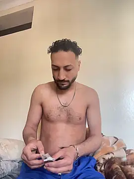 legende59 online show from April 2026 09:26:02 AM