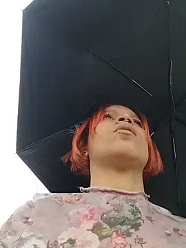 Mia 0-4 online show from April 2026 04:47:02 PM