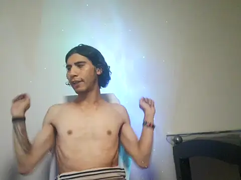 Alex rose777 online show from April 2026 10:21:02 PM