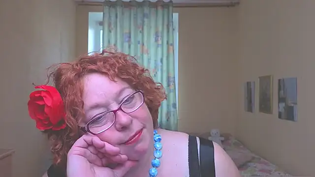 Fara Flutte online show from May 2026 05:13:01 AM