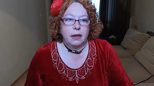 Fara Flutte online show from May 2026 08:44:02 AM