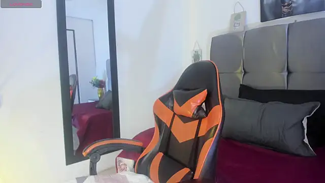 Saday wish online show from April 2026 01:18:01 PM