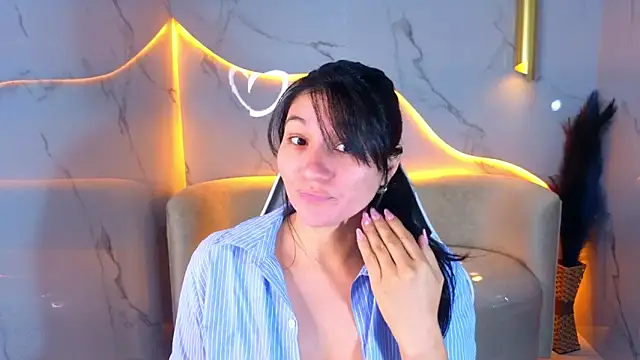 Snapshot of Alisson_tx_ chatting on May 2026 07:55:02 PM Alisson tx online show from May 2026 07:55:02 PM