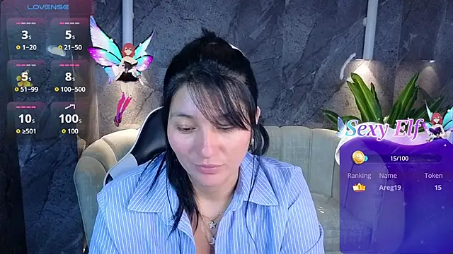 Snapshot of Alisson_tx_ chatting on May 2026 08:00:02 AM Alisson tx online show from May 2026 08:00:02 AM