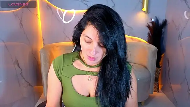 Snapshot of Alisson_tx_ chatting on May 2026 07:44:02 PM Alisson tx online show from May 2026 07:44:02 PM