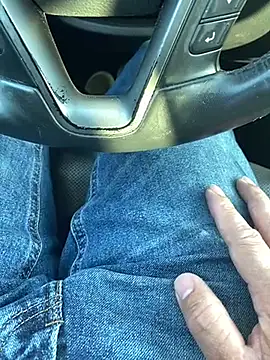 nerofu84 online show from April 2026 12:10:01 PM