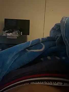 nerofu84 online show from April 2026 12:32:01 PM