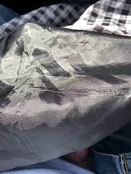 nerofu84 online show from April 2026 09:04:01 PM